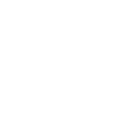 Offroadgirl Sticker by Holkoff.cz