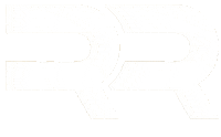 rojhatronahii rojhatronahii rojhat ronahii Sticker
