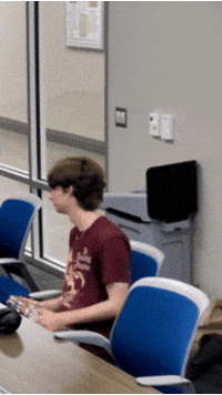 Goal Camera GIF