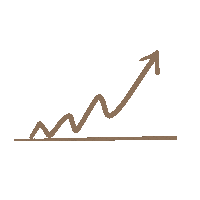 Taiwan 台灣 Sticker