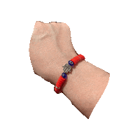 Custom Protect Sticker by JML Dezines