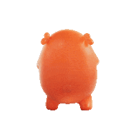 Falabellacom_cl falabellacom fabe fabe ecommerce Sticker