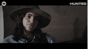 Huntedau GIF by Hunted Australia