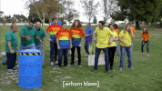 GIF by Workaholics
