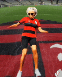 Lourdes GIF