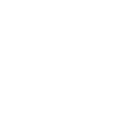 luzaalvarengaart lettering bom dia festa dia Sticker