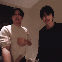 Bye GIF