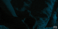television club GIF by Mayans M.C.