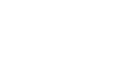 Homevialaura Sticker by Asennemedia