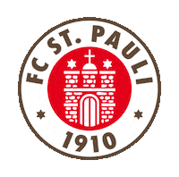 Germany Football Sticker by Bundesliga