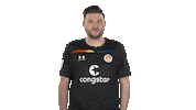 Ea Sports Fifa Sticker by Bundesliga