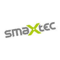 Cow Health Sticker by smaXtec