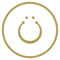 Happy Sticker by Adula Brasil