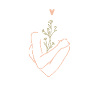 Self Care Autocuidado Sticker by Adula Brasil