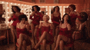 Music Video Dancing GIF by Taylor Swift