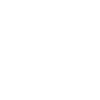 Ln Marca Sticker by lucinistadg