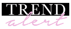 stylediscoverer fashion moda fashionista trendalert Sticker