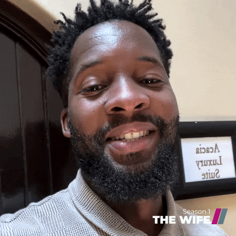 Zulu Brothers GIF by Showmax
