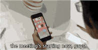 at&t iphone GIF by ADWEEK