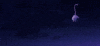Pokemon Mew GIF by GIPHY Gaming