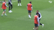 France Football Soccer GIF by Equipe de France de Football
