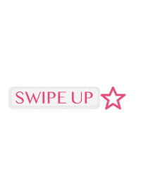 Sticker by Strawberry Star
