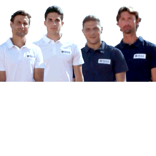 realeseguros giphyupload save the date Sticker