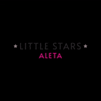 Fashion GIF by Aleta Couture
