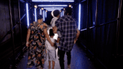 fox tv GIF by The Four