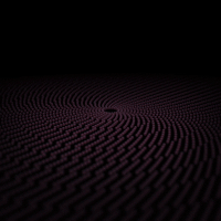 angulargeometry love art animation gif GIF