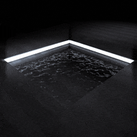 angulargeometry love art animation gif GIF