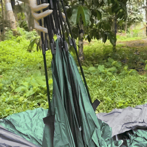 nabavkica giphyupload GIF