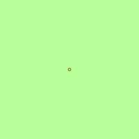 hungry friday GIF by Barilla