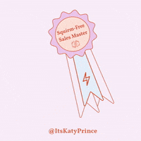 KatyPrince award blue ribbon sfsm katyprince GIF