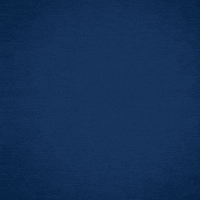 Fb GIF by Fenerium