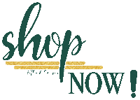 KMackDesignss kmackdesigns kmack kmack designs Sticker