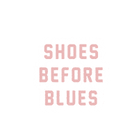 shoes boots Sticker by LavishLuxe