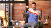 adam levine television GIF by The Voice