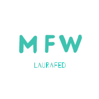 Sticker by Laurafed