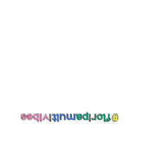 multiopenshopping multi multiopenshopping floripaémulti multifloripa Sticker