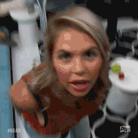 big brother GIF by Big Brother After Dark