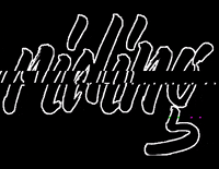 ridingrules bike rdn rls riding rules rdnrls GIF