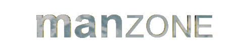 Manzone Sticker by Dimasmaull