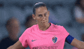 Move Up Come On GIF by National Women's Soccer League