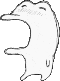 snotediary food yummy tasty 음식 Sticker