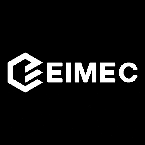 eimec giphygifmaker eimec formación medicina estética medicina estética barcelona GIF
