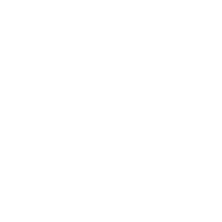Lifestyle Clothing Sticker by BALR.