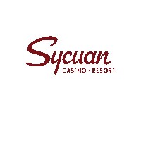Jackpot Bestcasino Sticker by Sycuan Casino Resort