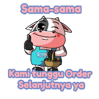 DFROZZ  Sticker