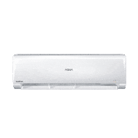 Ac Aqua Sticker by aquajapanid